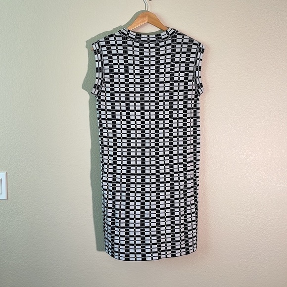ASOS T-SHIRT DRESS SIZE 6 - Picture 15 of 15